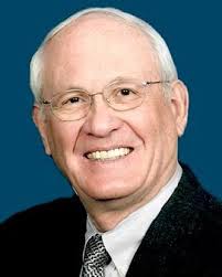 Erwin Meier Obituary (1940