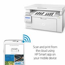 Imprimante hp laserjet pro mfp m130nw multifonction scanne copie et imprimante ) blanc noir option réseau imprimante hp pro officejet 6960 multifonction couleur avec réseau ethernet et wifi dote de l'option recto verso. Ä¯statymai Ir Kiti TeisÄ—s Aktai Krantas Korozija Hp M130w Vaselectbasketball Org