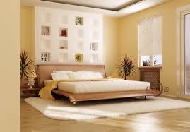 This bedroom sets complete bed just radiates glamour with its luxurious tufted headboard and inset crystals accompanied by a braided border; Bedroom Furniture Design Plans Easy Diy Woodworking Projects Step By Step How To Build Wood Work
