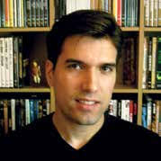 Connection: Fall 2022