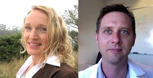 Minisymposium: Kommunikasjon og stressmestring i munnhulen