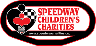 Sportsline simulated sunday's nascar at las vegas race 10,000 times and locked in surprising picks. Las Vegas Chapters Speedway Children S Charities