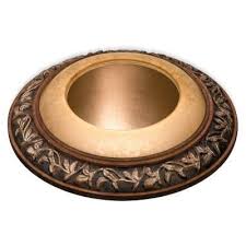 $29.95 ($14.98 per item) 3. 19 Recessed Lighting Covers Ideas