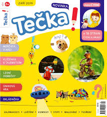 Vladimír červený, zástupce vedoucí, tel. Novy Casopis Tecka Predplatne Casopisu Magaziny Cz