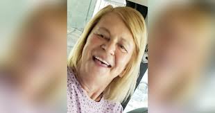 Obituary for Velma Mae Ferns