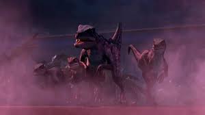 Complete edition is now available on nintendo switch!pic.twitter.com/pq2zeg4rxy. Netflix S Jurassic World Tv Series Is Going To Thrill Your Kids Bt Tv