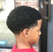 Use them in commercial designs under lifetime, perpetual & worldwide rights. Pin On Haircut