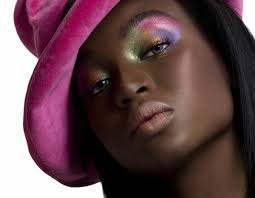 Joy Lorraine Cosmetics: Caribbean-Inspired, Vegan Makeup & More