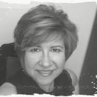 40+ perfiles de «Martha Hdz»