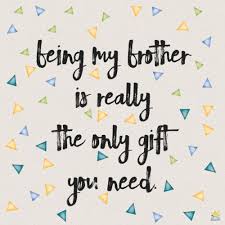 You shouldn't leave any stone unturned to make your brother. Funny 40th Birthday Wishes For Brother Blue Birthday Balloon Card For Brother In Law Birthday Wish Your Brother Sister Husband Wife Or Friend A Happy 40th Birthday By Sharing This