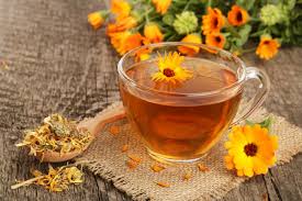 Ekstrak marigold memiliki banyak kandungan aktif yang memang sudah diuji secara klinis bahwa. Sisternet Simak 7 Manfaat Bunga Calendula Ini Sisters
