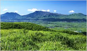 ãé¿èå±±ãã®ç»åæ¤ç´¢çµæ