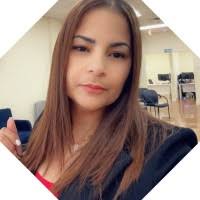 30+ "Keyla Colon" profiles