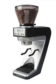 Free shipping on orders over $25 shipped by amazon. Best Coffee Maker 2021 Top 10 Coffee Machines Updated 10giants