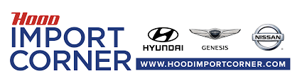 To install the regular h logo or the. Genesis Hyundai And Nissan Dealer Hammond La New Used Cars For Sale Near Tickfaw La Bill Hood Imports