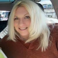 40+ "Ferro" profiles