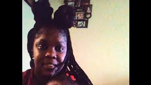 Deputies: Missing 33-year-old woman last seen in Escambia County