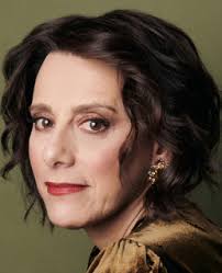 Message in a Bottle Accessible Program