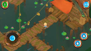 This topic has been deleted. Upin Ipin Kst Chapter 2 For Android Download