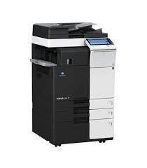 Download the latest drivers, manuals and software for your konica minolta device. Print Driver For C 364 Cheap Pos 80 Android Thermal Printer With Google Cloud Win Xp Win Vista Windows 7 Windows 8 Pia Warnock