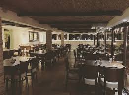 Plural, zweite person, präsens aktiv. Restaurant Sonnenbad Karlsruhe Muhlberg Menu Preise Restaurant Bewertungen Tripadvisor