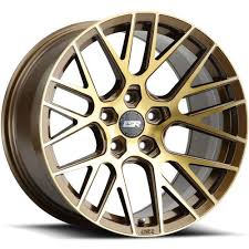 Image result for Champagne 1981 Hyundai