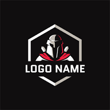 ¿quién es mi público objetivo? Creador De Logotipos De Juegos Online Gratuito Designevo