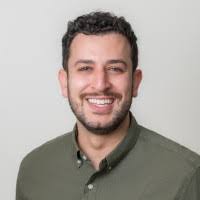 500+ "Adam Md" profiles