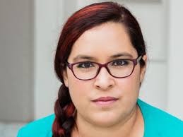 Fundraiser by Kristin Avila : Help Kristin Become a Certified EDI  Professional