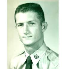 Hickoryrecord.com: Obituaries published Feb. 22, 2019