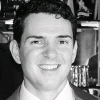 3187000+ "Rodrigüez" profiles