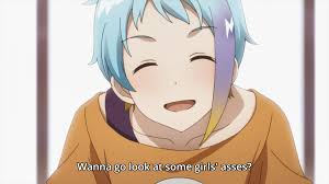 Imouto Sae Ireba Ii Http Ift Tt 2lsv4wo
