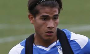 Sirens secure second straight win, Gudja remain without victory