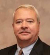 Top Rated Tampa, FL Health Care Attorney