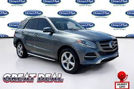 Image result for Selenite Gray 2018 GLE