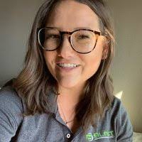 Forrest Ely's Instagram, Twitter & Facebook