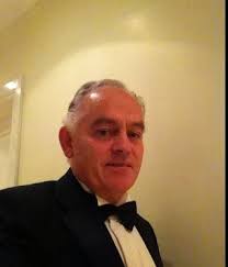 Tom Moran (@TomAndrewMoran)