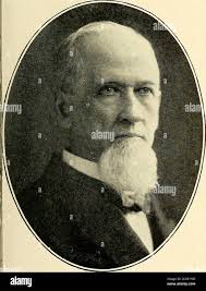 Frank lyons hi-res stock photography and images