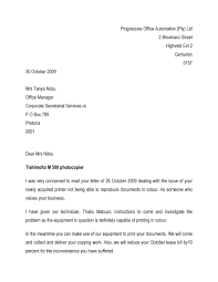 Office of administration, office of management services, occupational safety and health management branchdisclaimer: How To Reply Employer False Allegation Of Damaging Office Equipment Sample Letter Provide A Way For The Employer To Contact You If They Have Further Questions Elsa Frozz