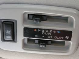 Maybe you would like to learn more about one of these? Rear A C In An 80 Ih8mud Forum
