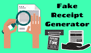 Receipt home is a fake walmart receipt generator site that offers different invoicing features. Best Fake Receipt Maker With Date Tools Online 2021