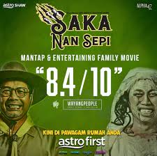 Miimaland the movie 2020 pencuri movie hd video. Facebook