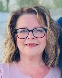 Search Vanessa Moore Obituaries and Funeral Services