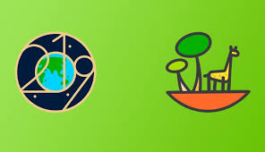 April mit einem bestimmten schwerpunkt begangen und soll die wertschätzung für die umwelt und am earth day könntest du anfangen, dein leben zu verändern und mehr sinn für einen umweltbewussten und nachhaltigen lebensstil. Apple Watch Erneut Herausforderung Zum Tag Der Erde Am 22 April Apfeltalk Magazin