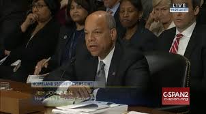 Some say the polygraph exam is flawed and needs to go. Cbp Antipolygraph Org News
