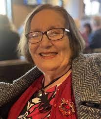 Sylvia Sheehan's Instagram, Twitter & Facebook