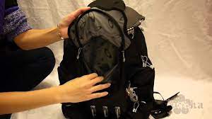 Check spelling or type a new query. Quick Look Oakley Bathroom Sink Backpack Black Youtube