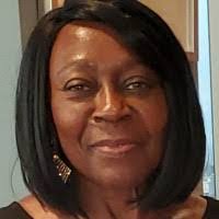 Sandra Keel's Instagram, Twitter & Facebook