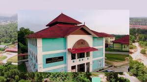 Buka permohonan selepas result upsr, info at www.tahfizpahang.edu.my. Kenali Maahad Tahfiz Sains Tanah Merah Youtube
