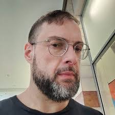 David Tulo's Instagram, Twitter & Facebook